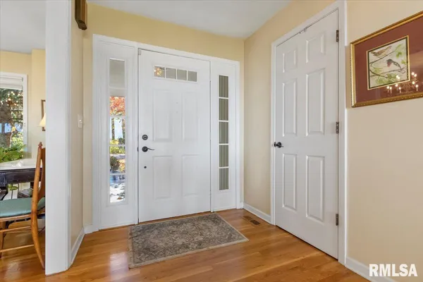 $475,000 | 136 Star Rim Drive, East Peoria, IL 61611