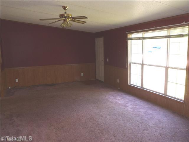 560 Haynes Road Summerfield, NC 27358 - Photo 2 of 7 Other.