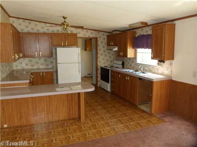 560 Haynes Road Summerfield, NC 27358 - Photo 3 of 7 Other.