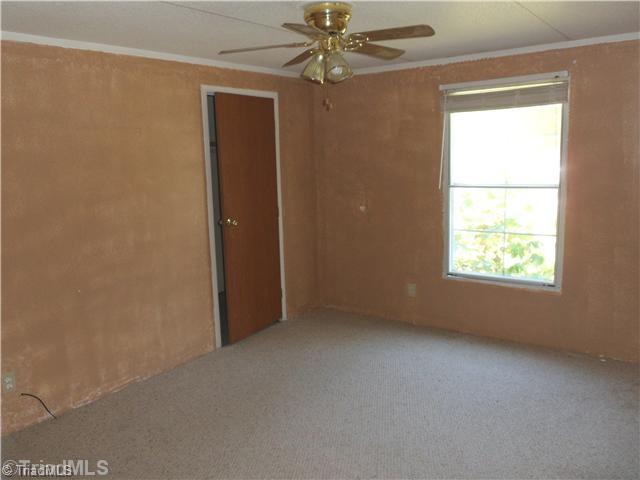 560 Haynes Road Summerfield, NC 27358 - Photo 5 of 7 Other.