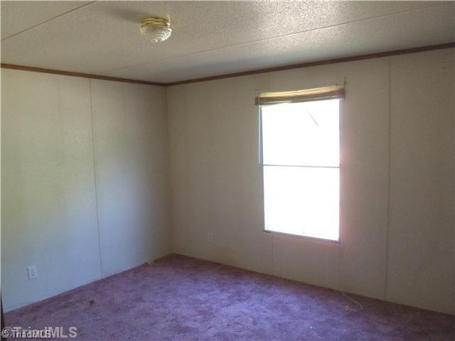 560 Haynes Road Summerfield, NC 27358 - Photo 6 of 7 Other.