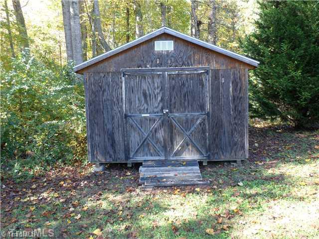 560 Haynes Road Summerfield, NC 27358 - Photo 7 of 7 Other.