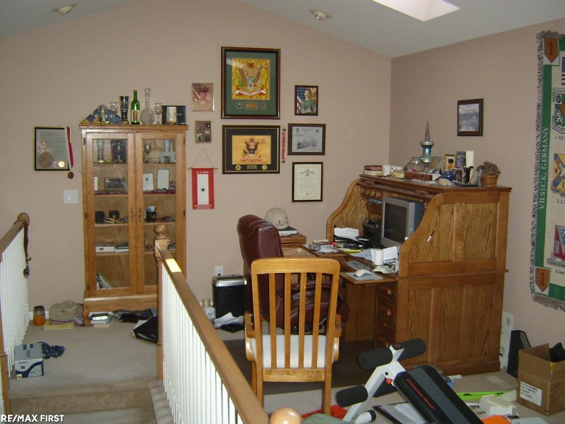 16892 Boulder Way, Unit 59 Macomb, MI 48042 - Photo 7 of 12