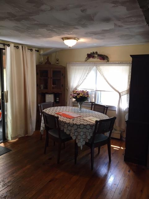 66 Timber Point Road Friendship, ME 04547 - Photo 9 of 28 IMG_0029