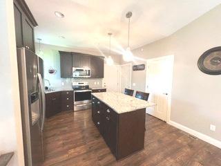 11601 Alpine Drive Monticello, MN 55362 - Photo 12 of 37