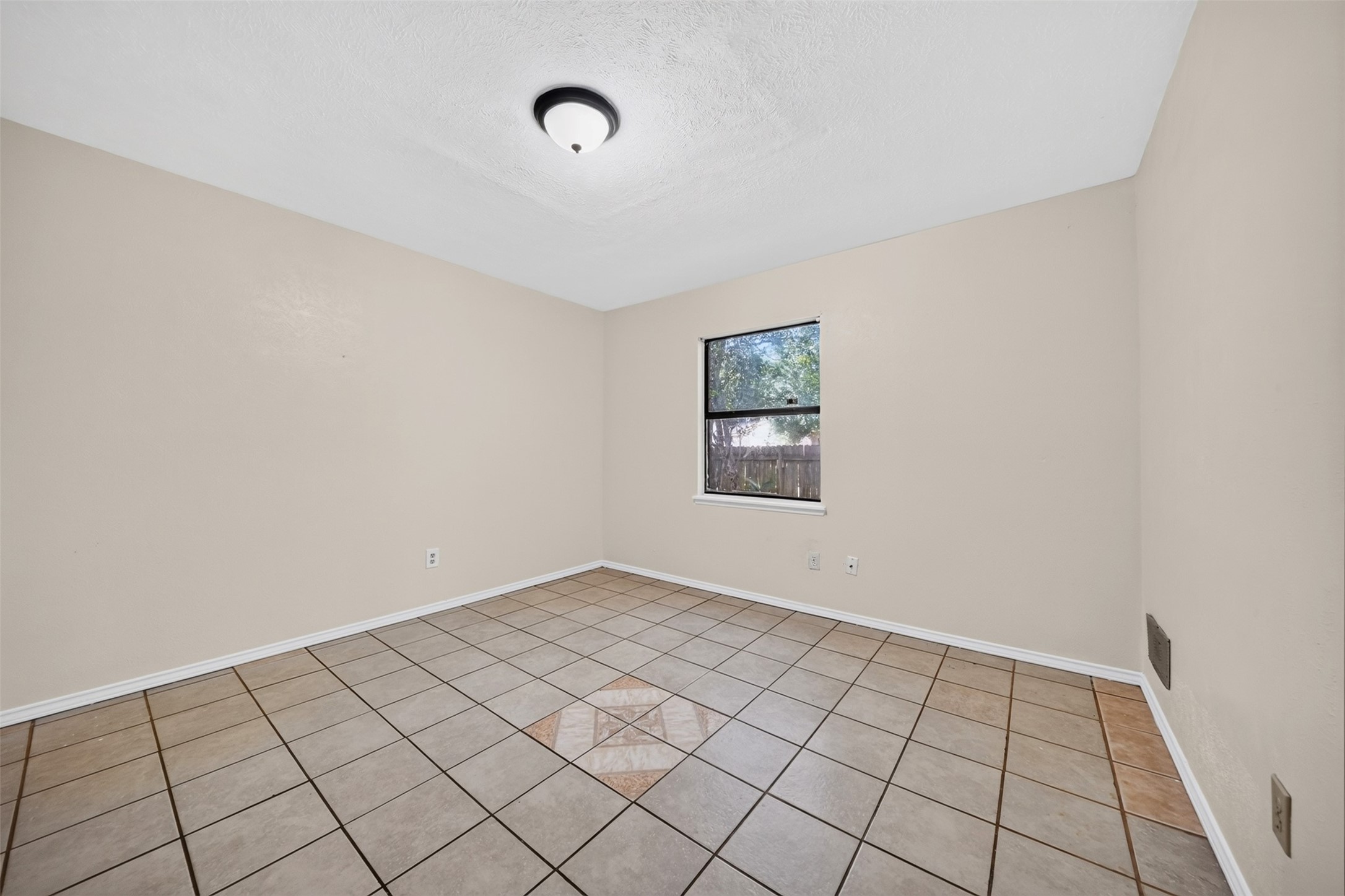 22702 Melham Lane Spring, TX 77373 - Photo 22 of 46 Gallery Image 22