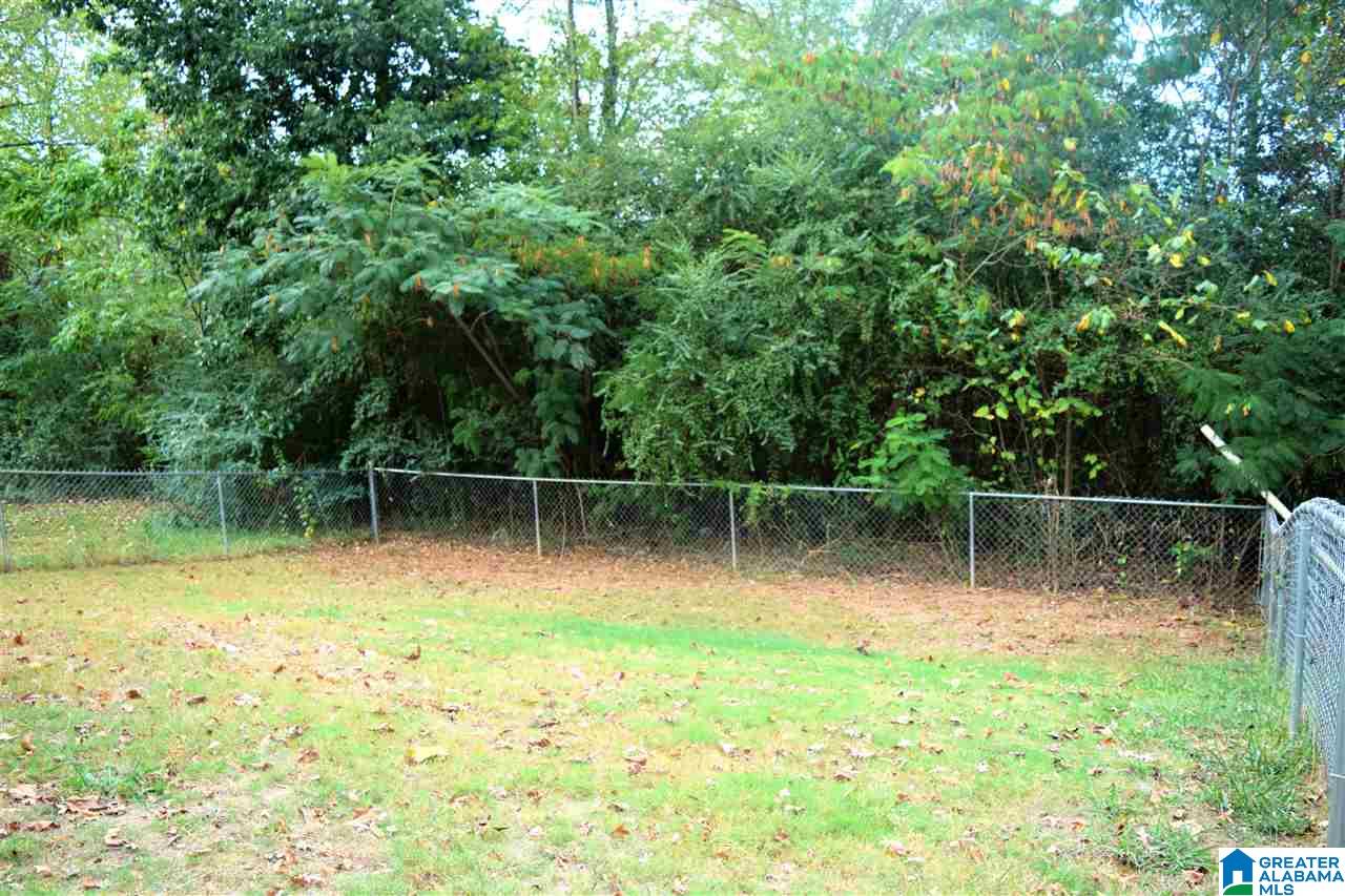 290 Levine Road Odenville, AL 35120 - Photo 7 of 22 Gallery Image 7