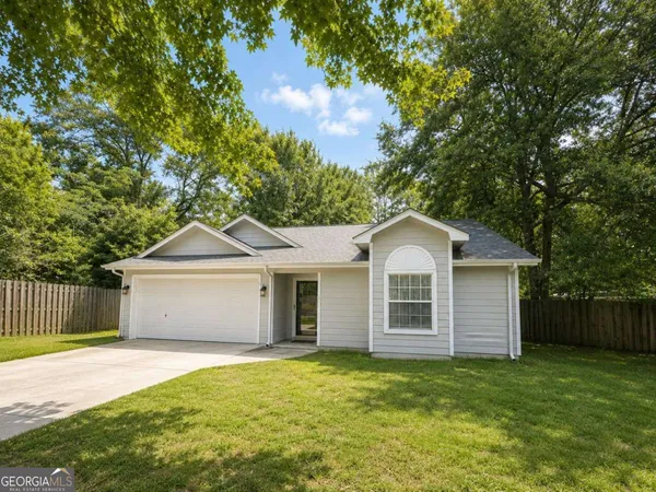 $1,650 | 103 Royal Acres Court, Kingsland, GA 31548