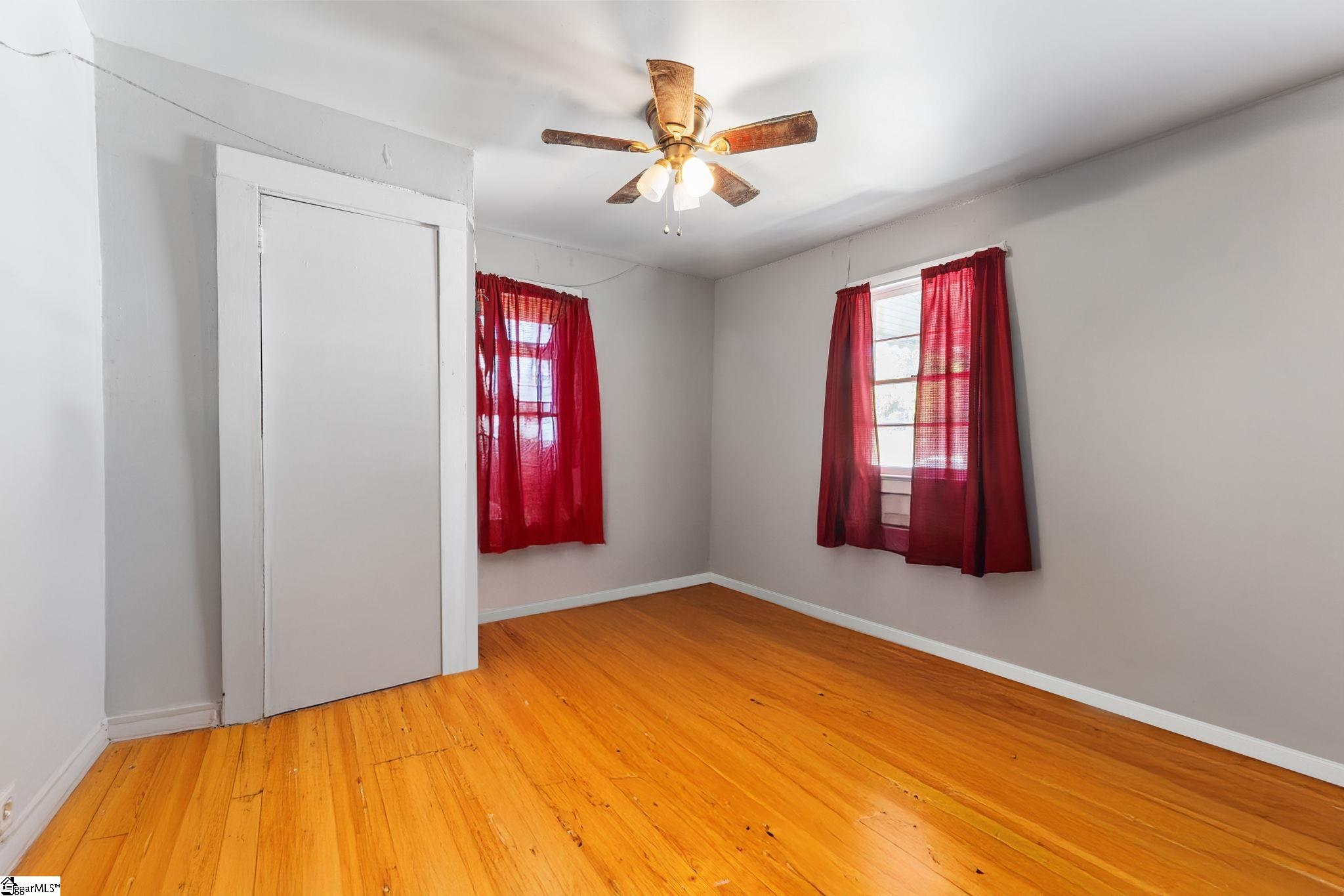 805 Cooley Bridge Road Pelzer, SC 29669 - Photo 12 of 27