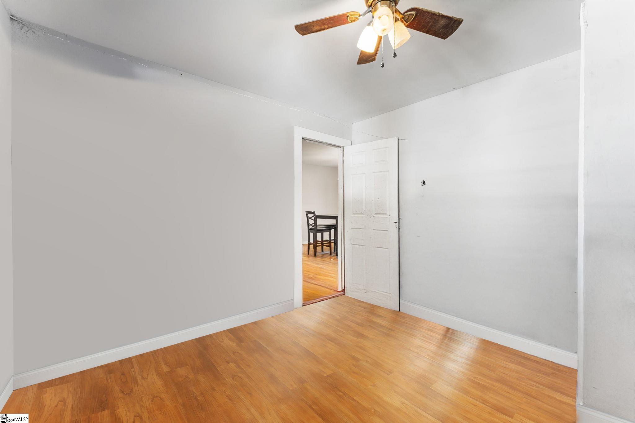 805 Cooley Bridge Road Pelzer, SC 29669 - Photo 13 of 27