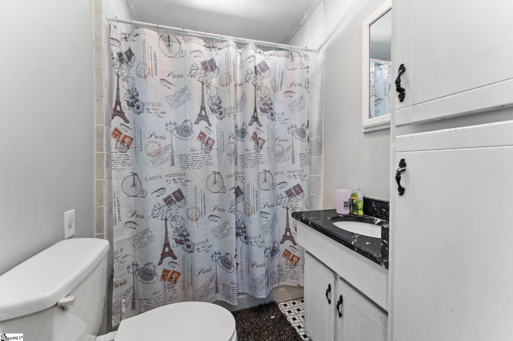 805 Cooley Bridge Road Pelzer, SC 29669 - Photo 14 of 27