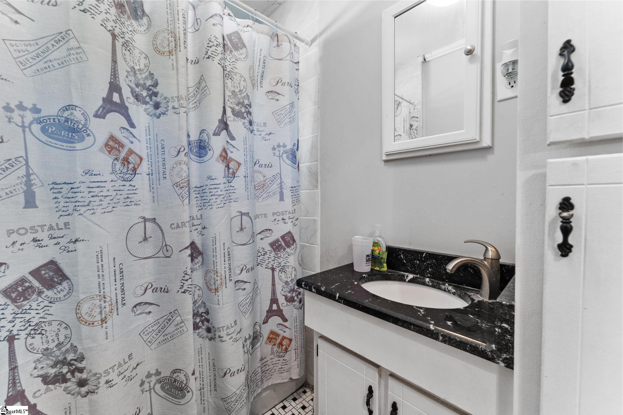 805 Cooley Bridge Road Pelzer, SC 29669 - Photo 15 of 27