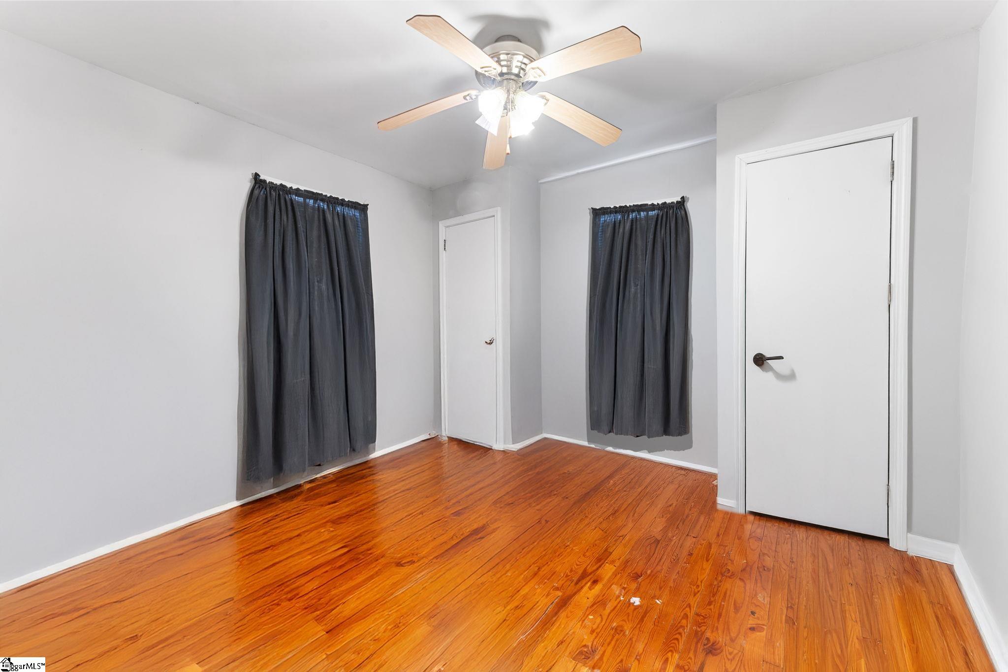 805 Cooley Bridge Road Pelzer, SC 29669 - Photo 17 of 27