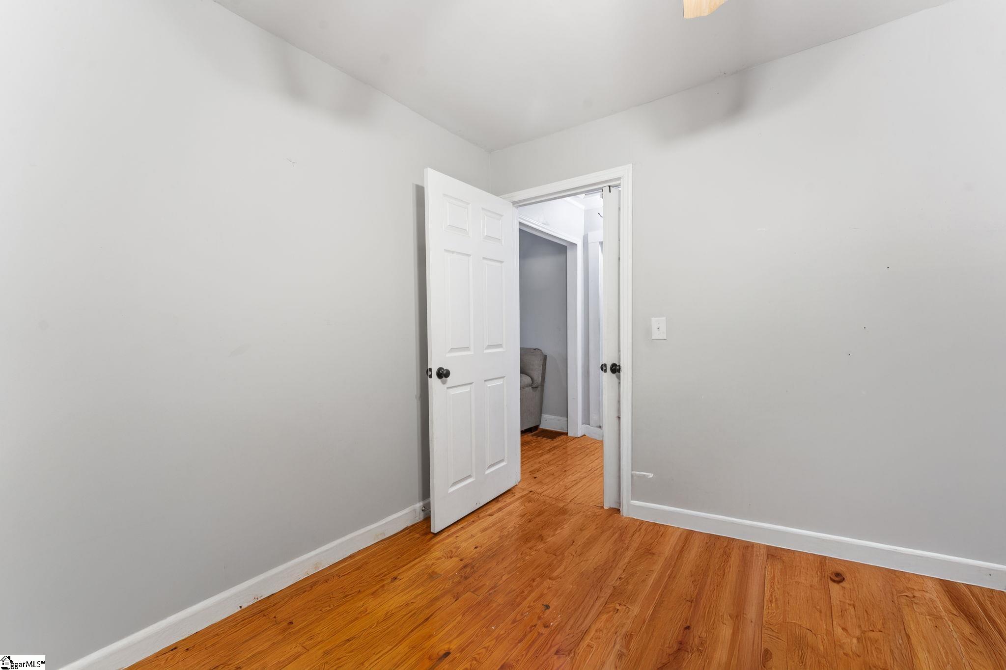 805 Cooley Bridge Road Pelzer, SC 29669 - Photo 18 of 27