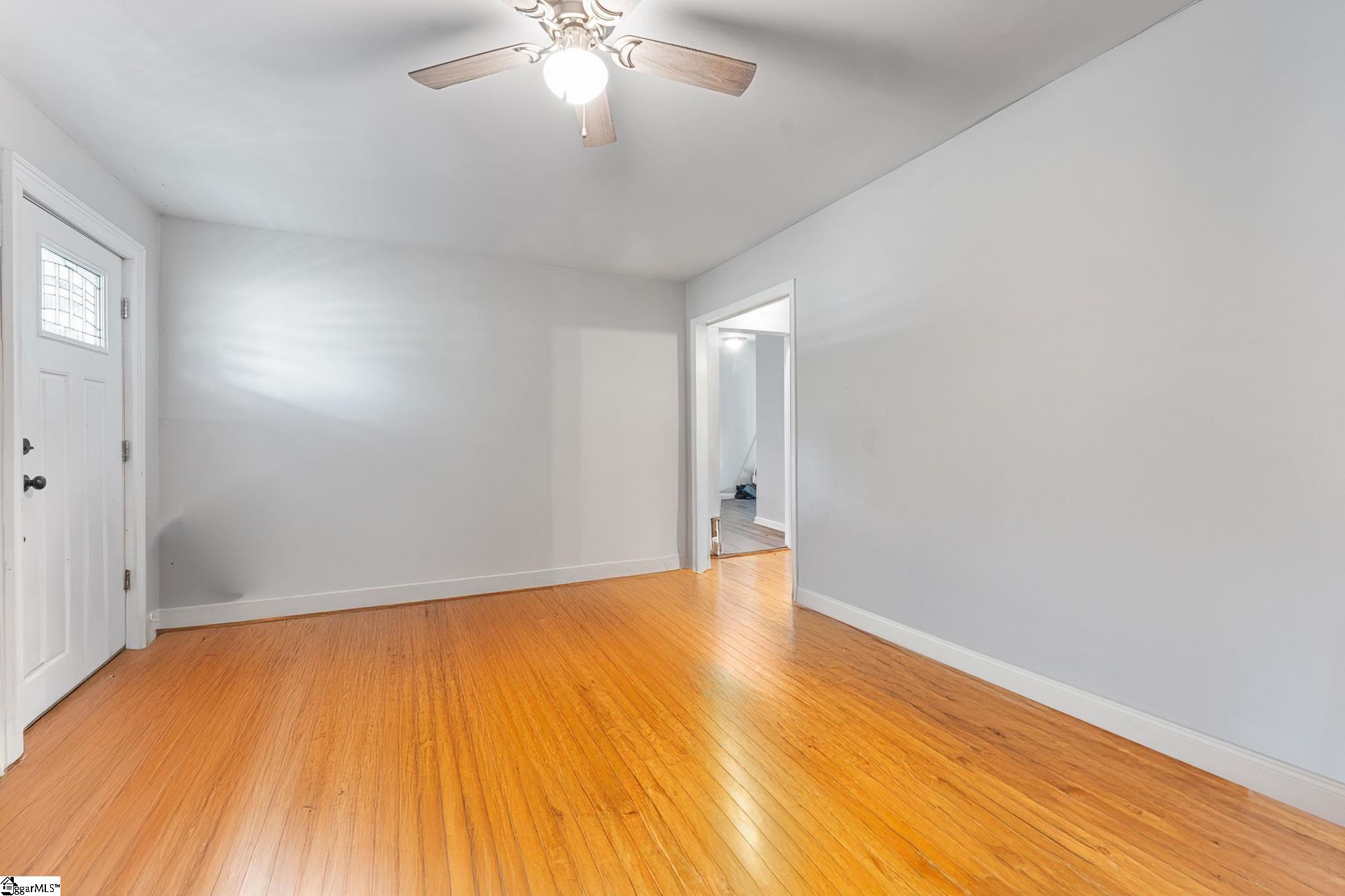 805 Cooley Bridge Road Pelzer, SC 29669 - Photo 5 of 27