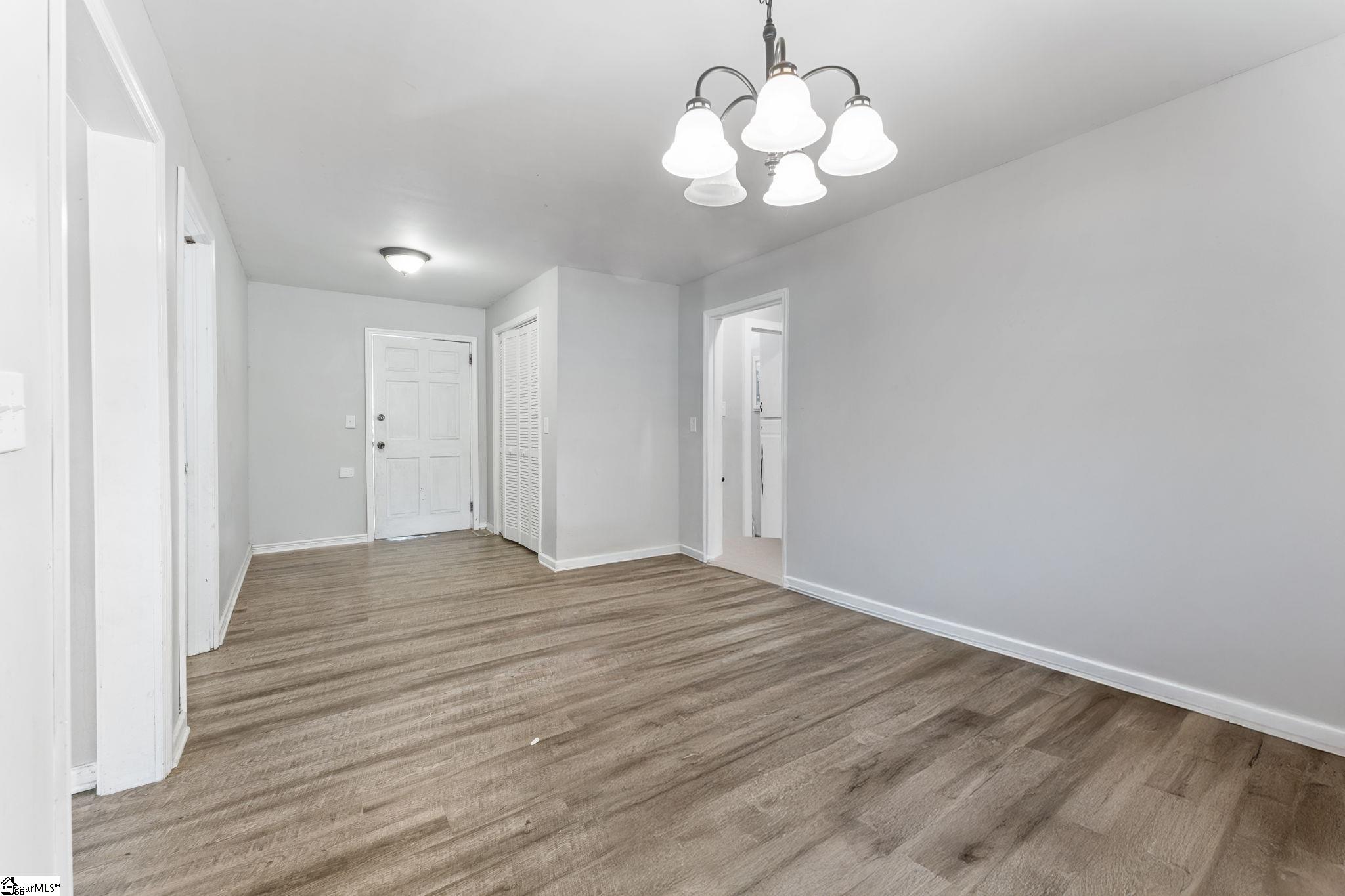 805 Cooley Bridge Road Pelzer, SC 29669 - Photo 6 of 27