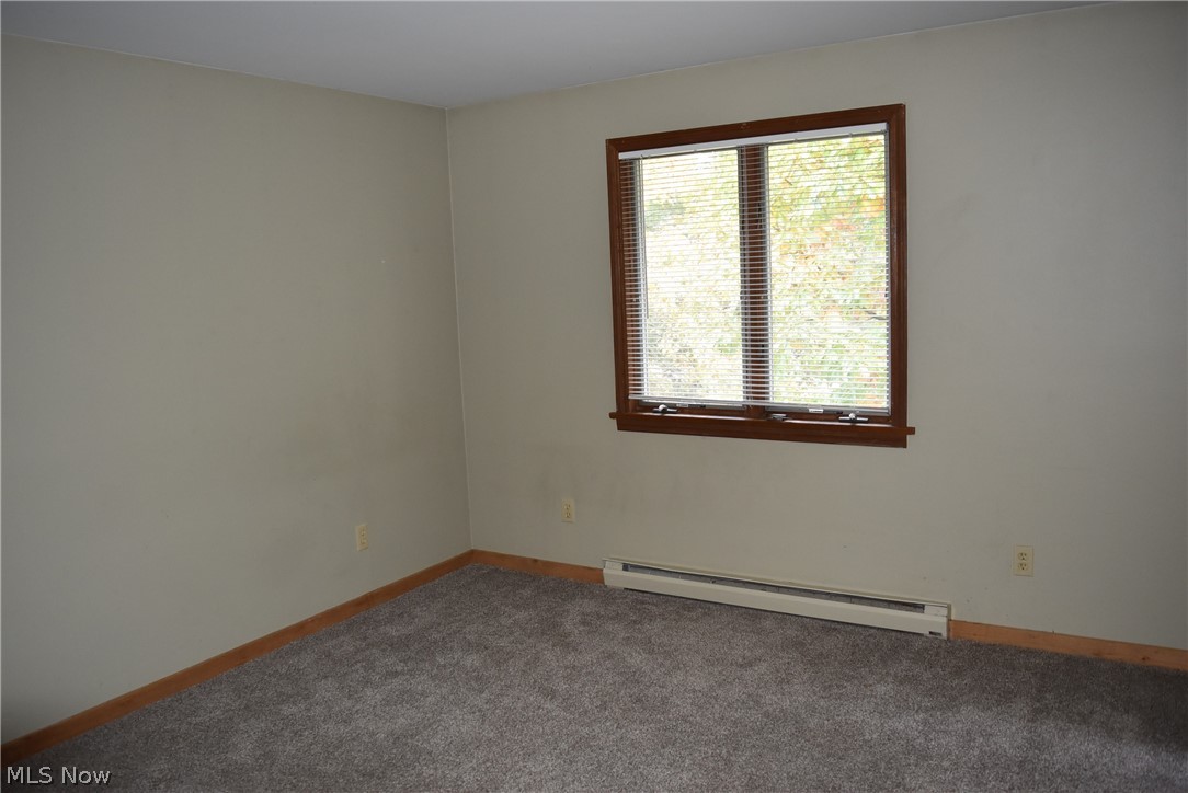 1016 Killinger Road Clinton, OH 44216 - Photo 12 of 24 Gallery Image 12