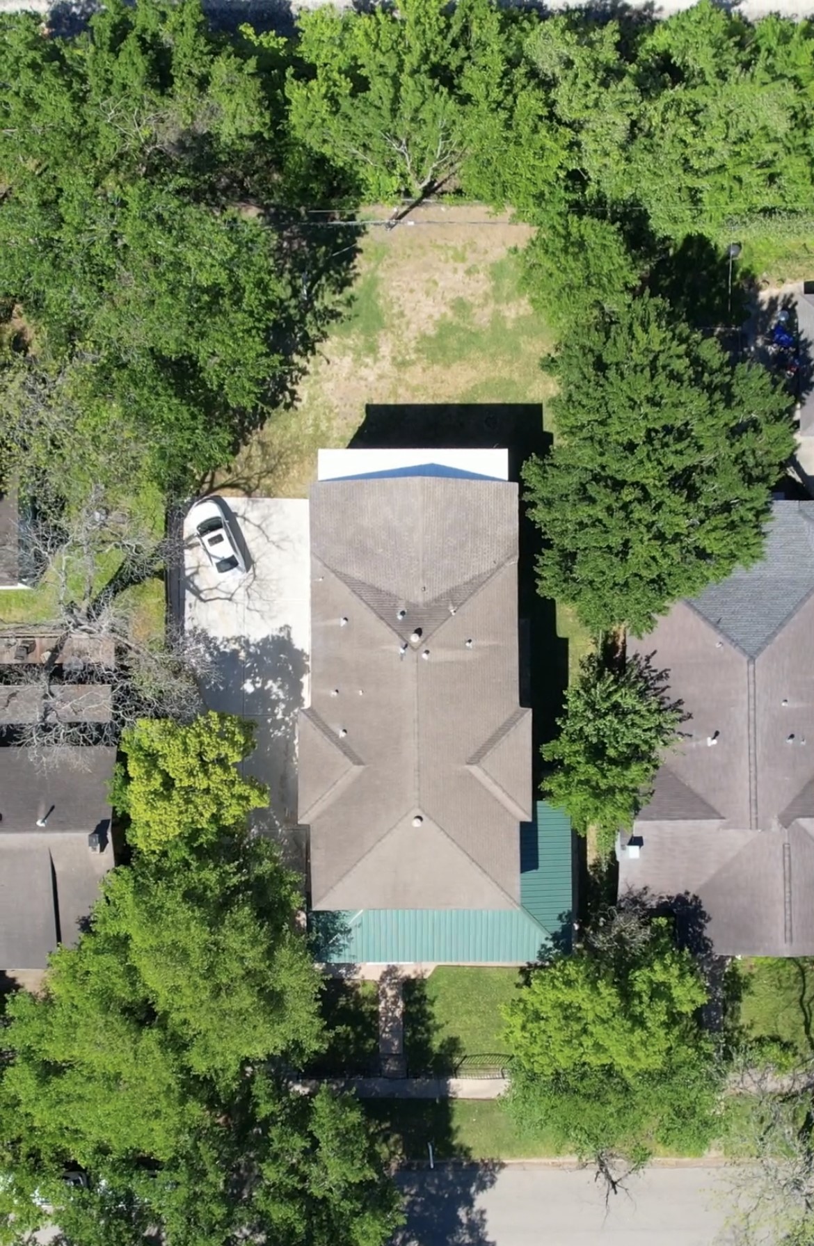 4445 Rusk Street Houston, TX 77023 - Photo 48 of 50