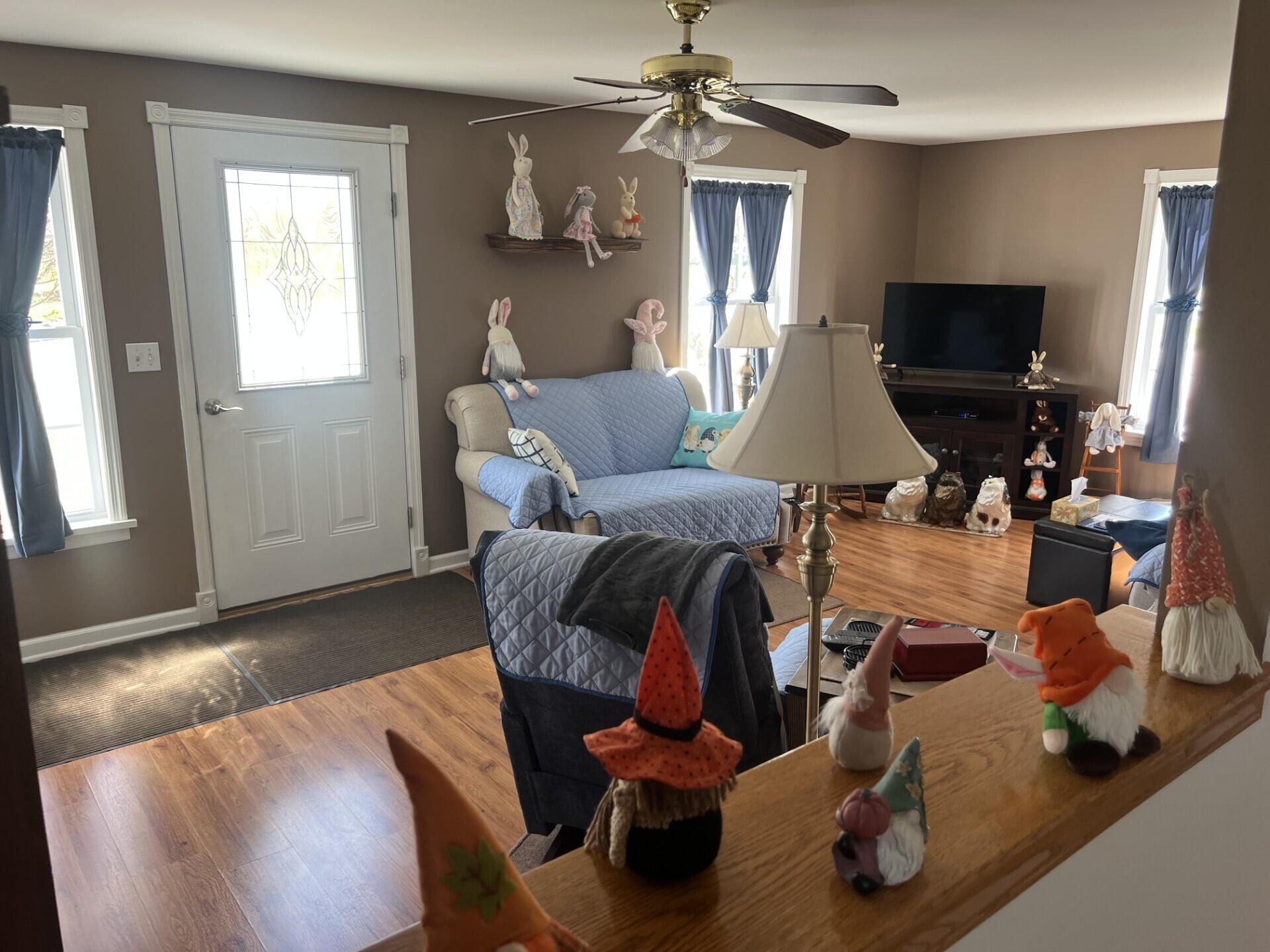 809 Depot Street Burke, NY 12917 - Photo 12 of 25