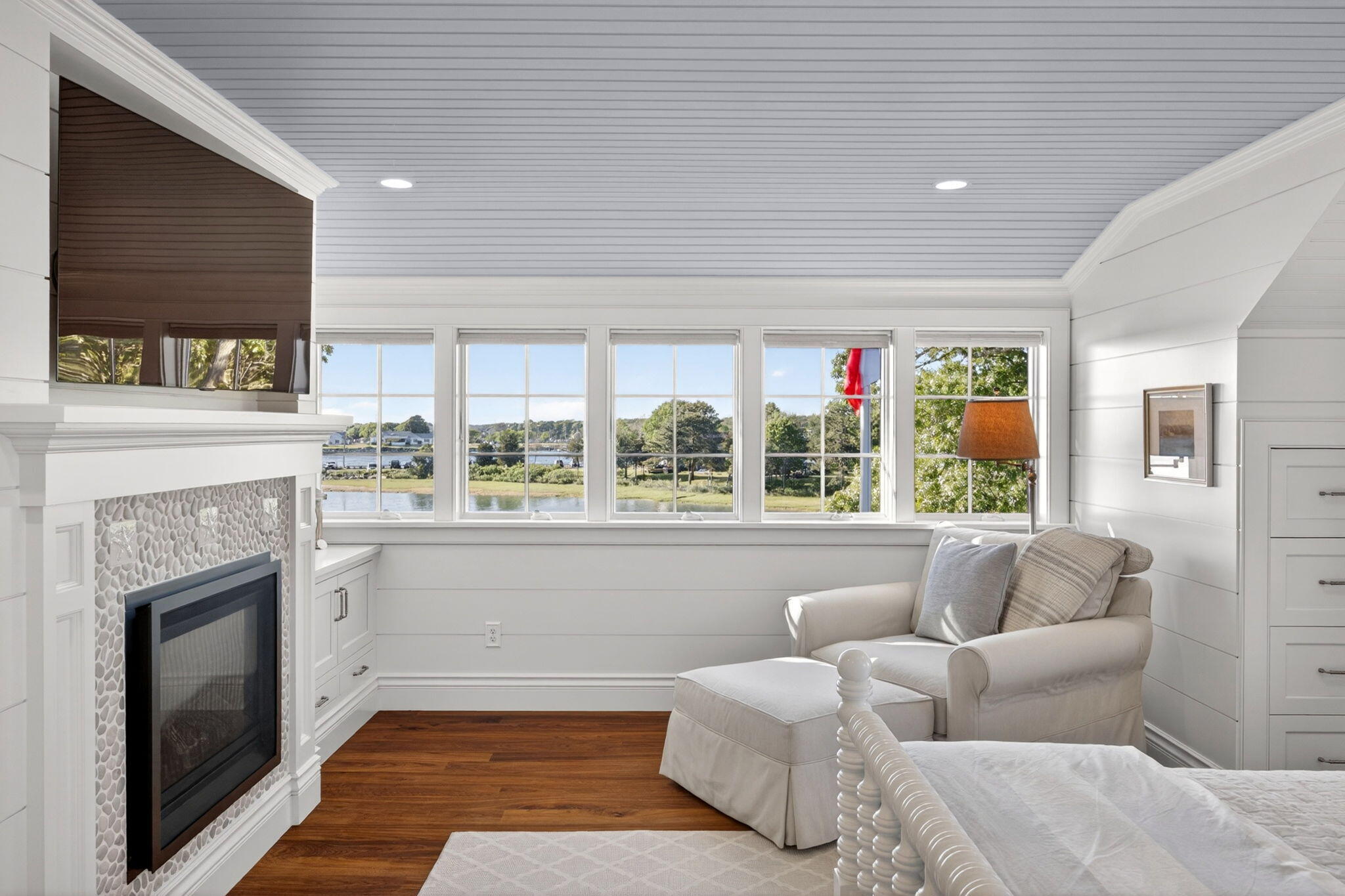 2 Jefferson Road Bourne, MA 02532 - Photo 14 of 46 14
