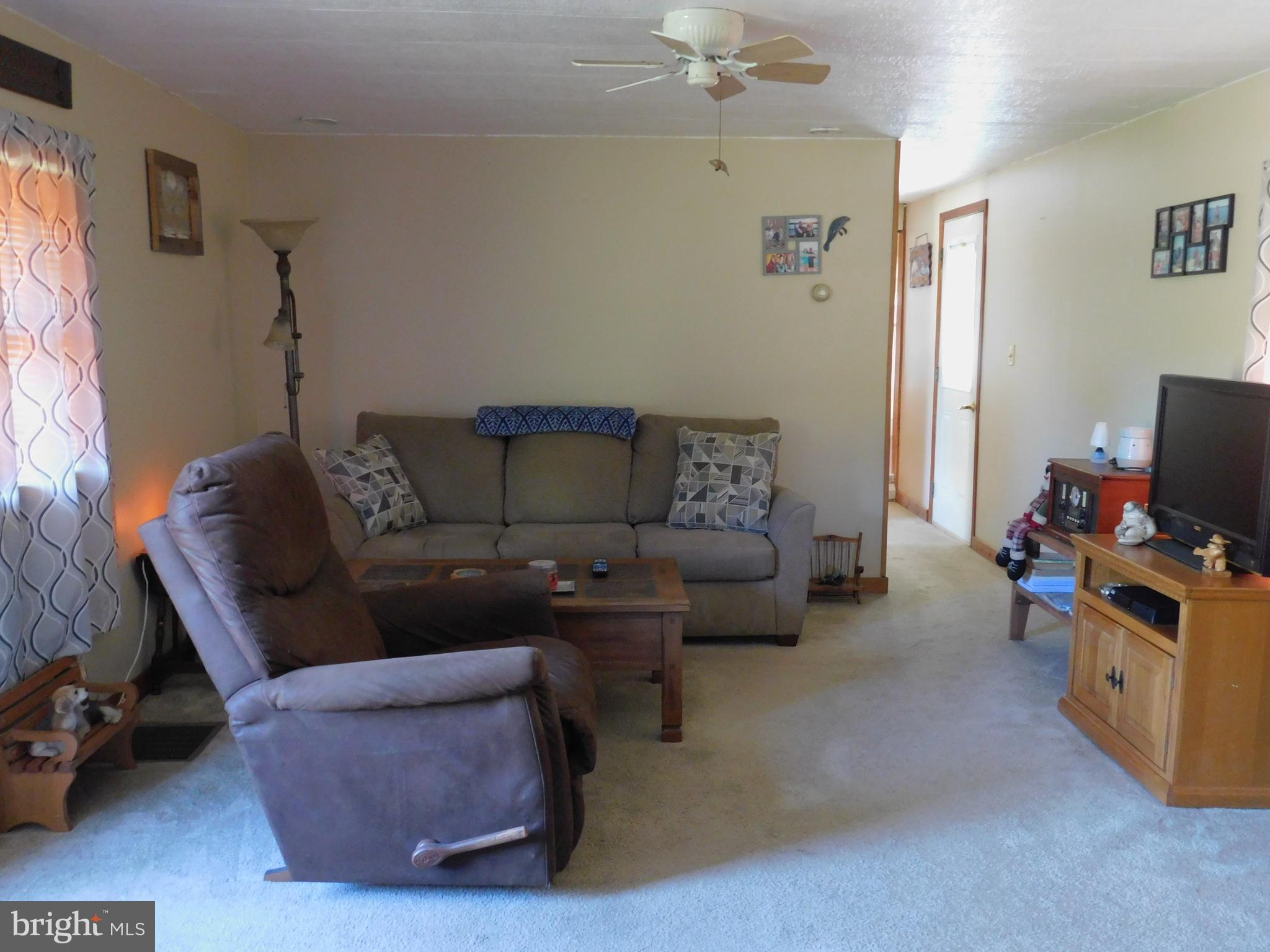 4362 Seven Stars Road Millerstown, PA 17062 - Photo 3 of 45