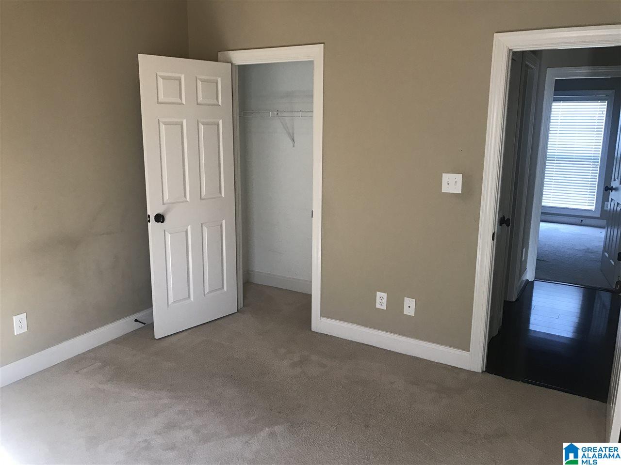 1824 Parc Ridge Circle Warrior, AL 35180 - Photo 10 of 15