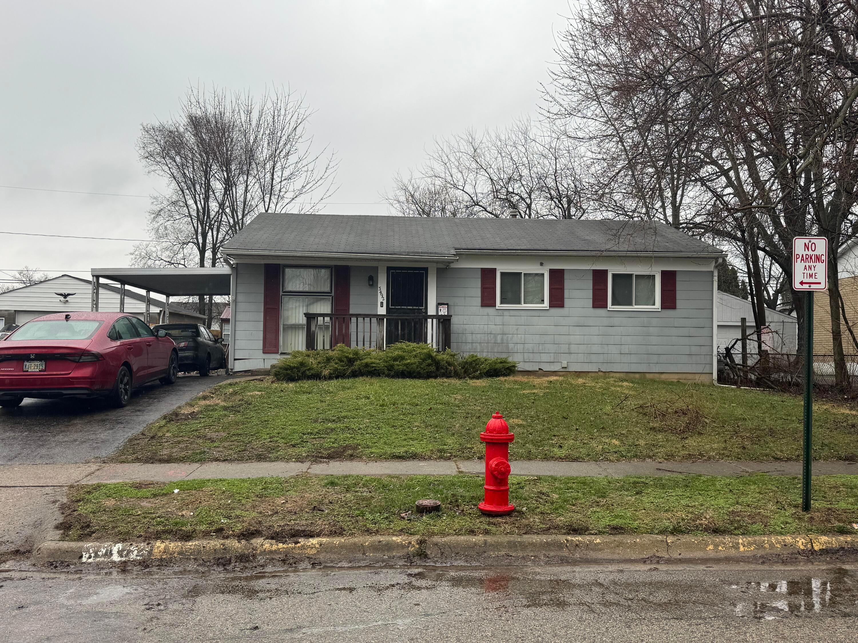 3492 Rodell Road Columbus, OH 43232 - Photo 11 of 11 IMG_7935