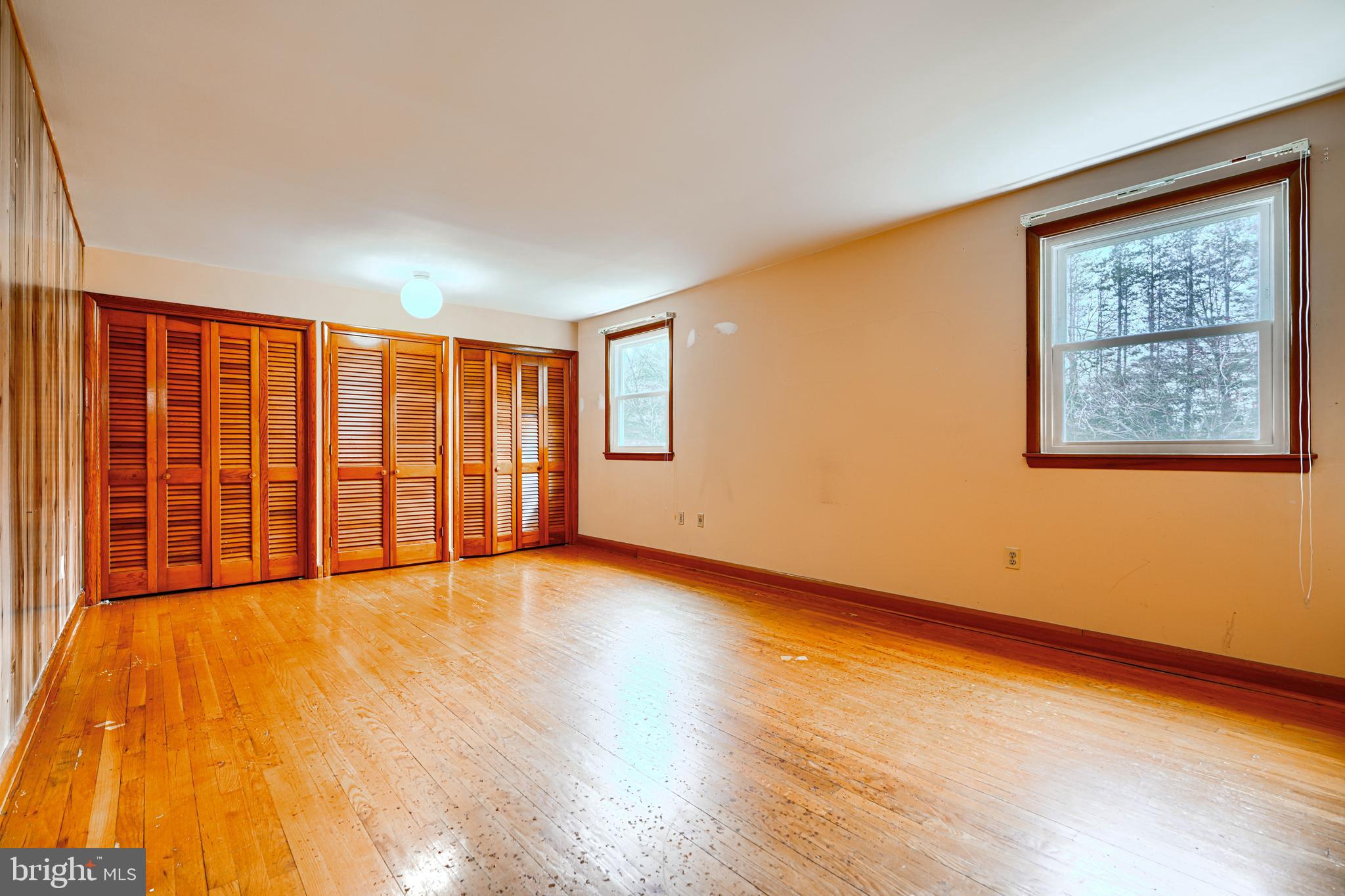 2705 Fallston Road Fallston, MD 21047 - Photo 79 of 109