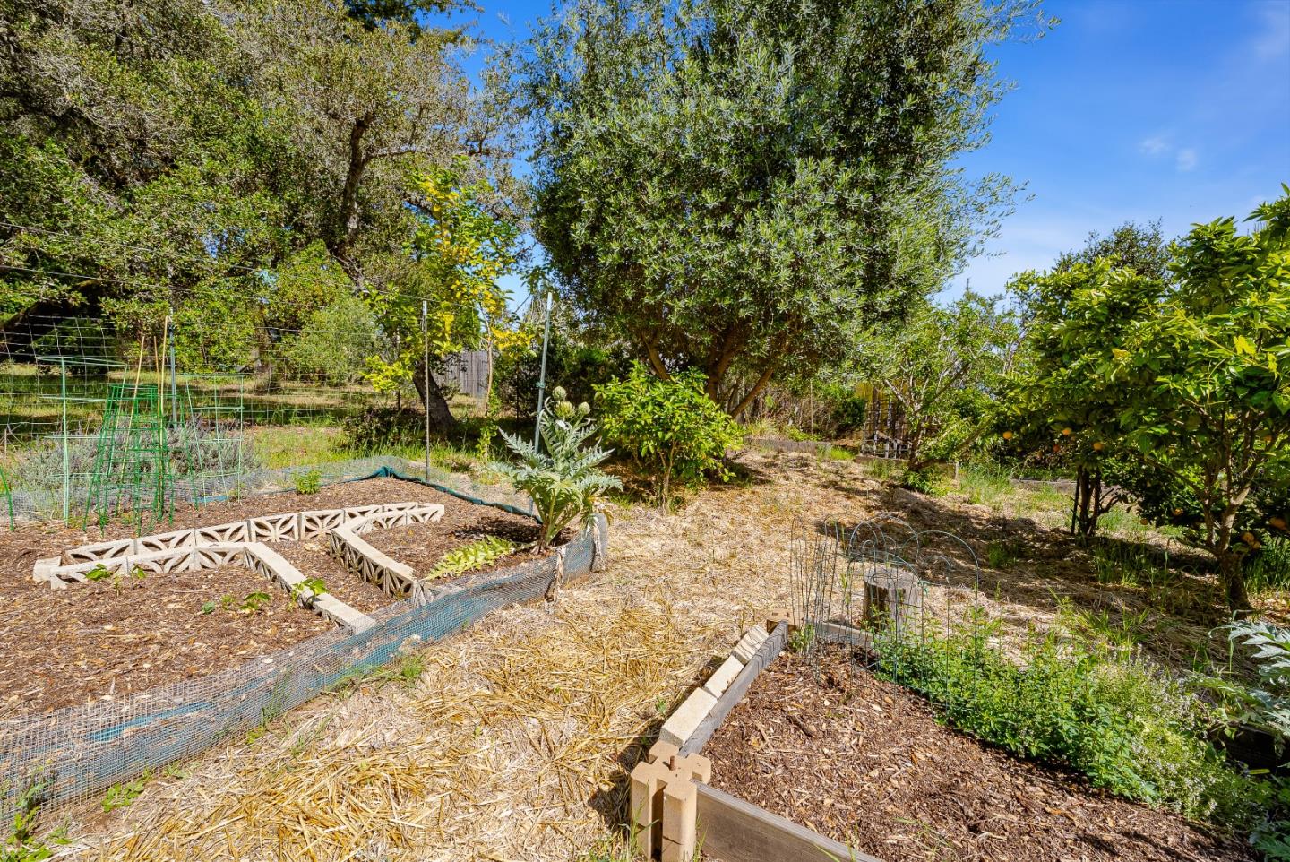899 Calabasas Road Watsonville, CA 95076 - Photo 77 of 79