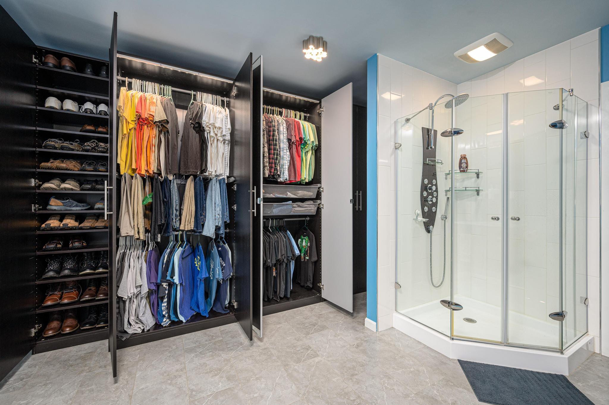1308 Wesson Road Shelby, NC 28152 - Photo 25 of 48 Gallery Image 25