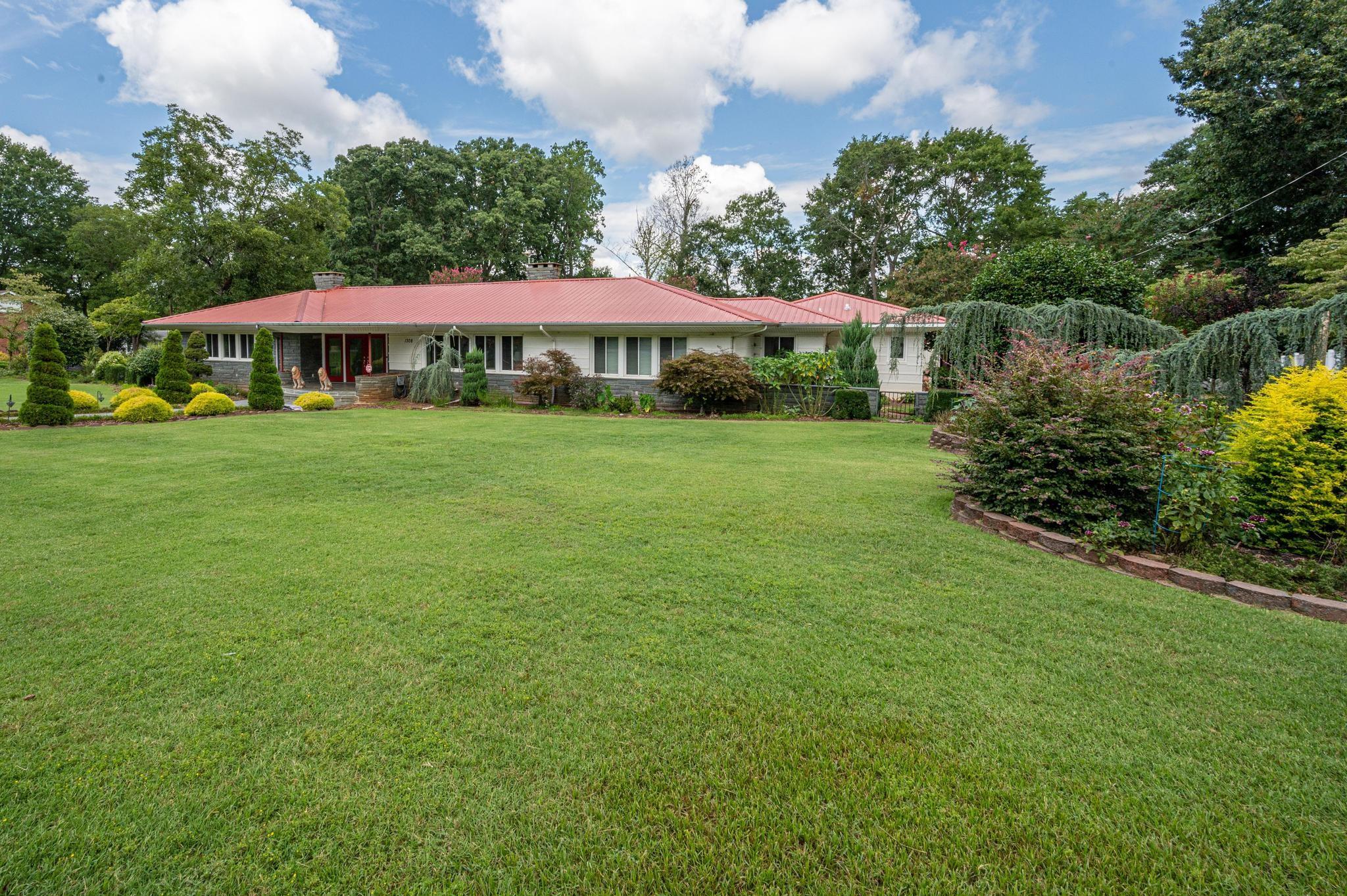 1308 Wesson Road Shelby, NC 28152 - Photo 3 of 48 Gallery Image 3
