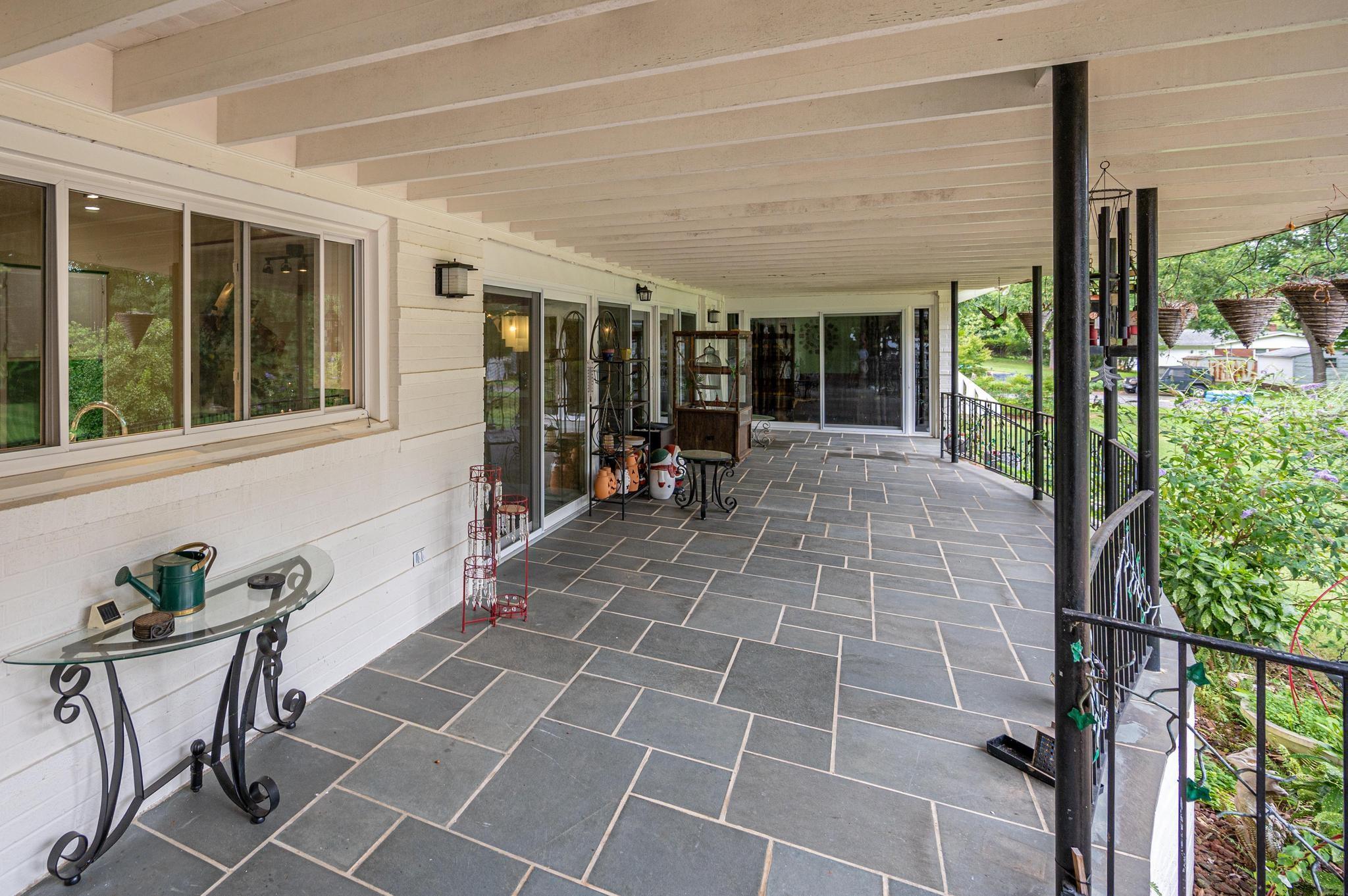 1308 Wesson Road Shelby, NC 28152 - Photo 33 of 48 Gallery Image 33