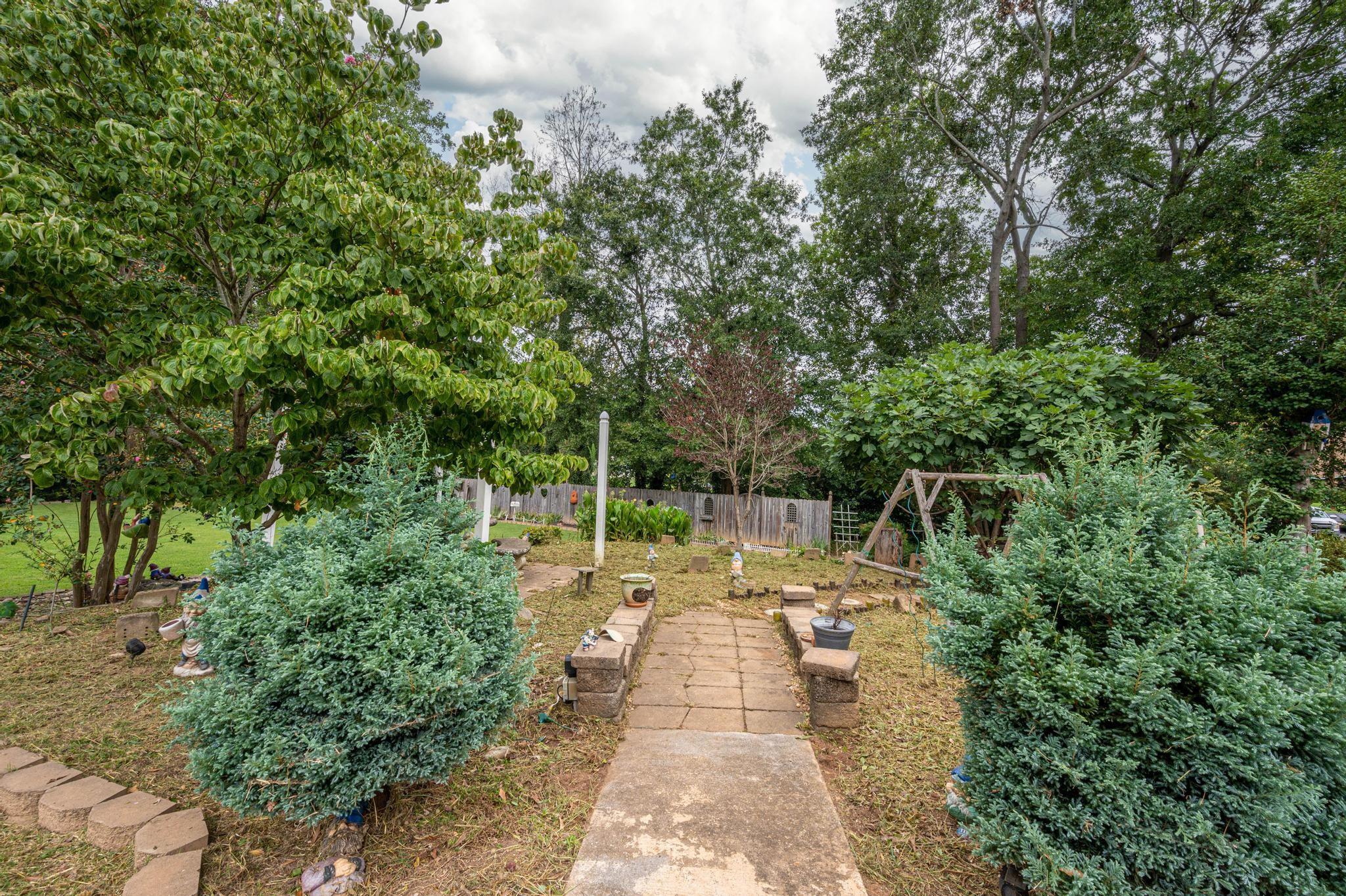 1308 Wesson Road Shelby, NC 28152 - Photo 36 of 48 Gallery Image 36
