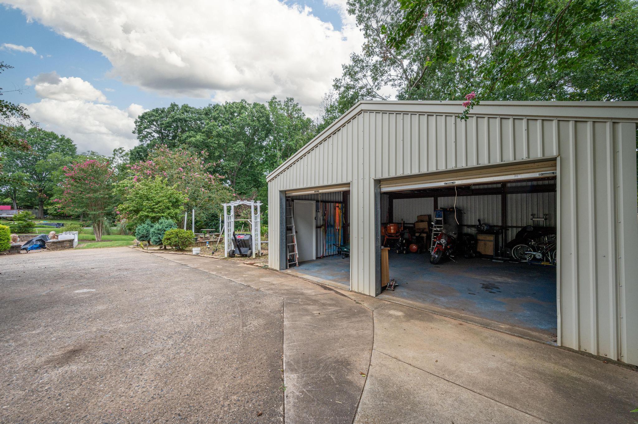 1308 Wesson Road Shelby, NC 28152 - Photo 38 of 48 Gallery Image 38