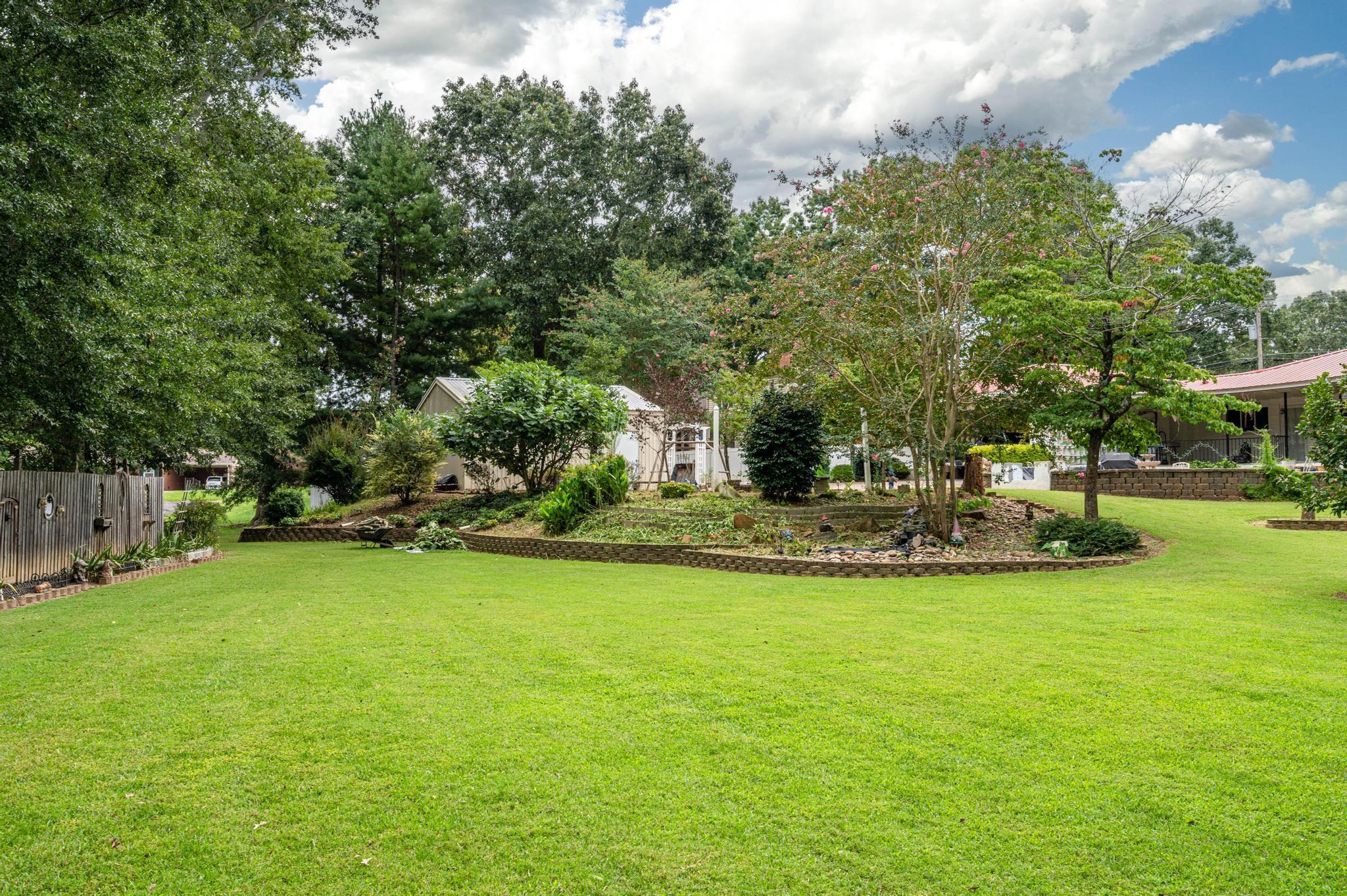 1308 Wesson Road Shelby, NC 28152 - Photo 42 of 48 Gallery Image 42
