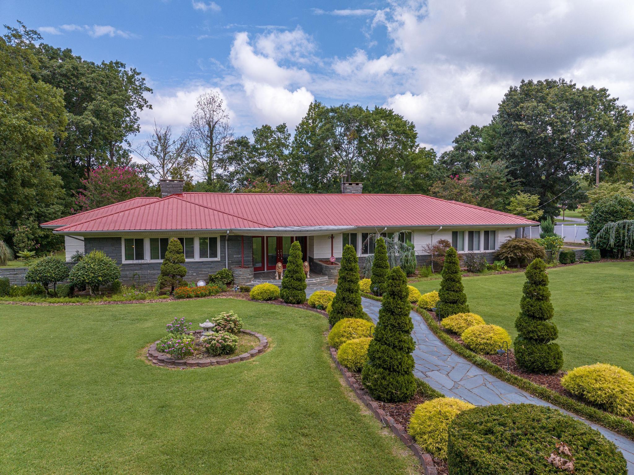 1308 Wesson Road Shelby, NC 28152 - Photo 44 of 48 Gallery Image 44