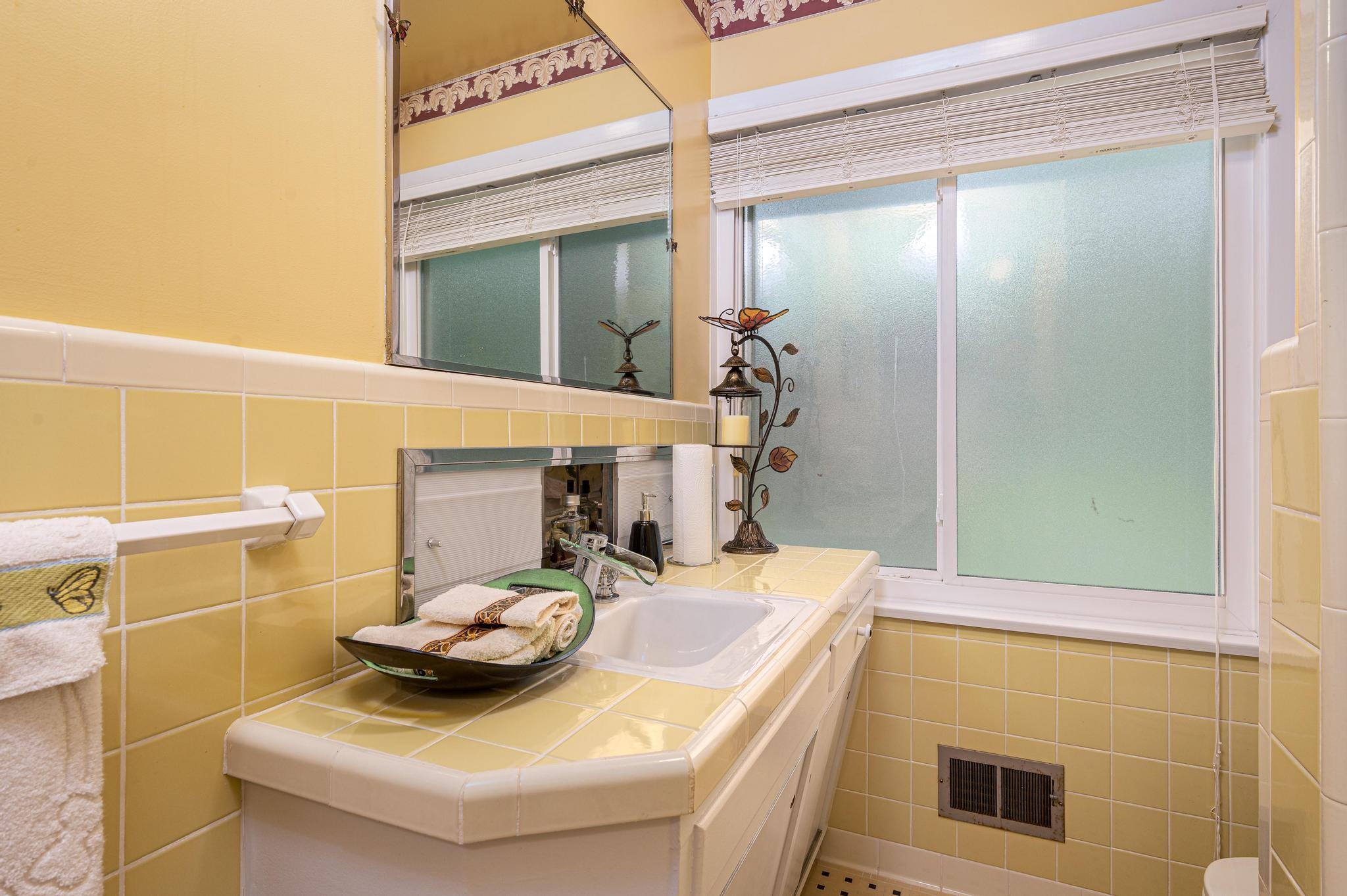 1308 Wesson Road Shelby, NC 28152 - Photo 7 of 48 Gallery Image 7