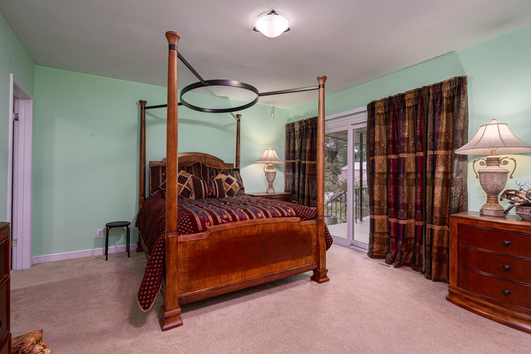 1308 Wesson Road Shelby, NC 28152 - Photo 8 of 48 Gallery Image 8