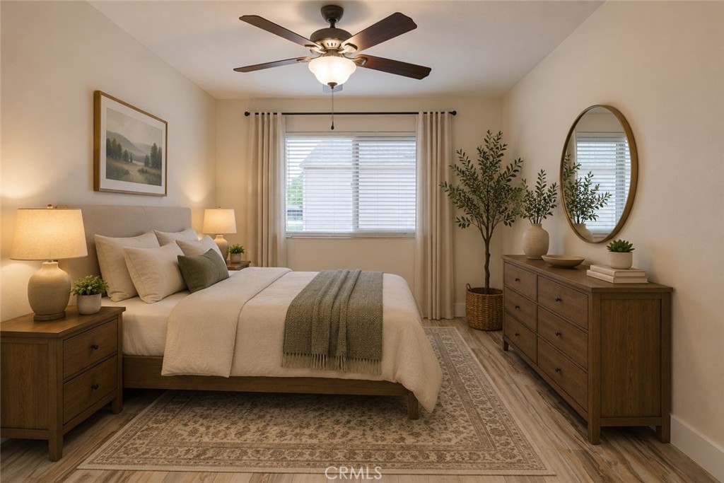 2900 Andre Lane Turlock, CA 95382 - Photo 15 of 36 Virtually Staged