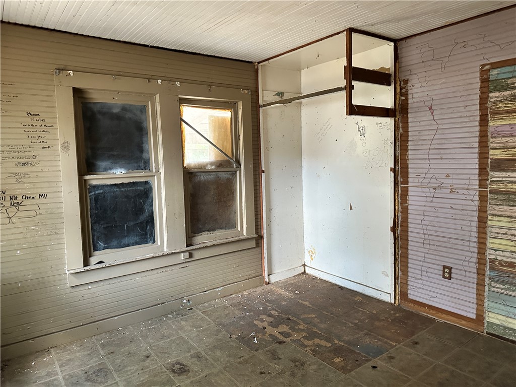 1311 Morris Street Corpus Christi, TX 78401 - Photo 11 of 32