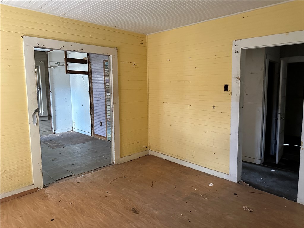 1311 Morris Street Corpus Christi, TX 78401 - Photo 13 of 32