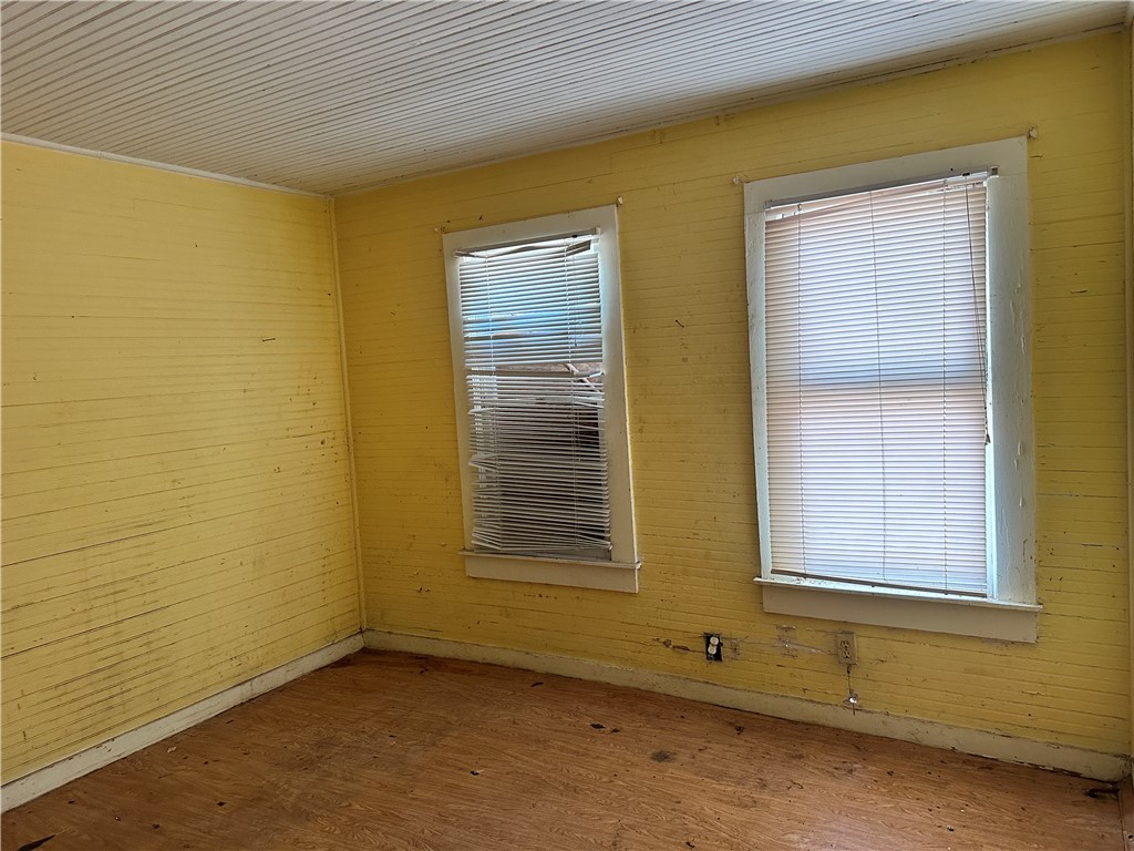 1311 Morris Street Corpus Christi, TX 78401 - Photo 14 of 32