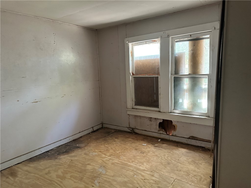 1311 Morris Street Corpus Christi, TX 78401 - Photo 16 of 32