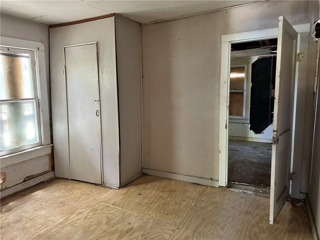 1311 Morris Street Corpus Christi, TX 78401 - Photo 17 of 32