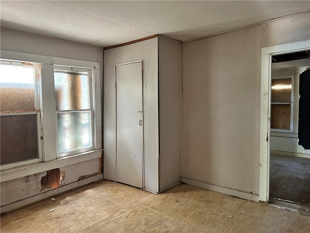 1311 Morris Street Corpus Christi, TX 78401 - Photo 18 of 32