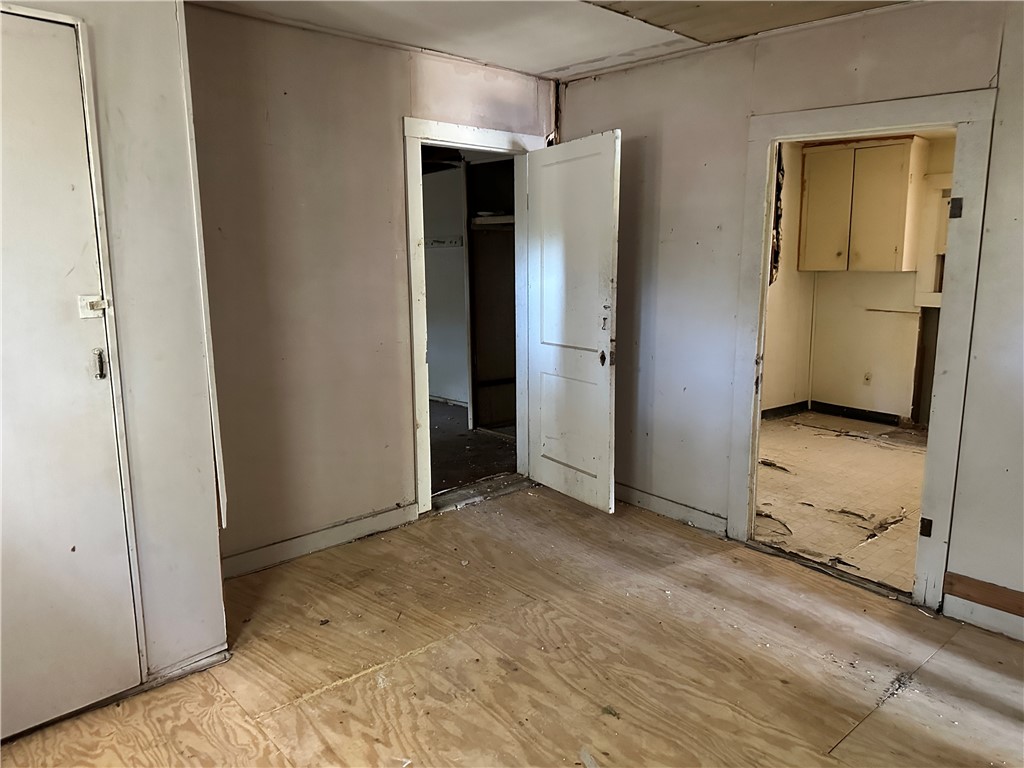 1311 Morris Street Corpus Christi, TX 78401 - Photo 19 of 32