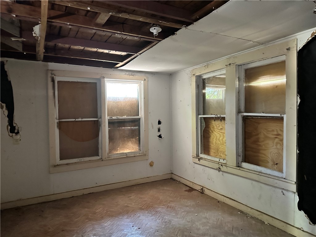 1311 Morris Street Corpus Christi, TX 78401 - Photo 20 of 32