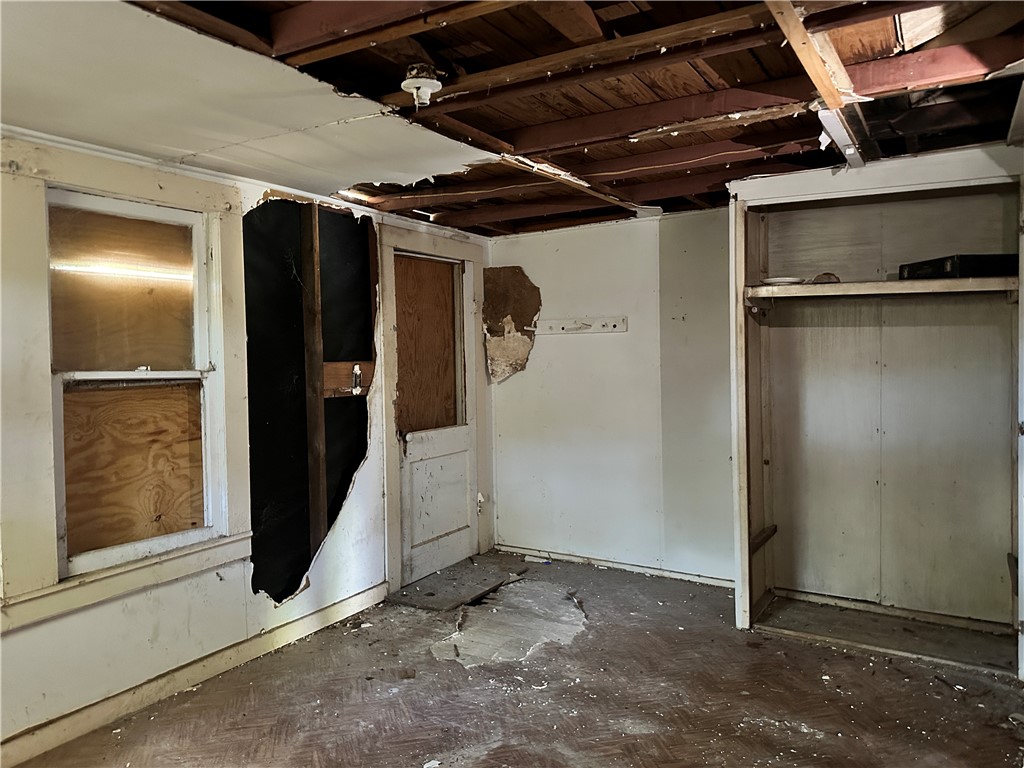 1311 Morris Street Corpus Christi, TX 78401 - Photo 21 of 32