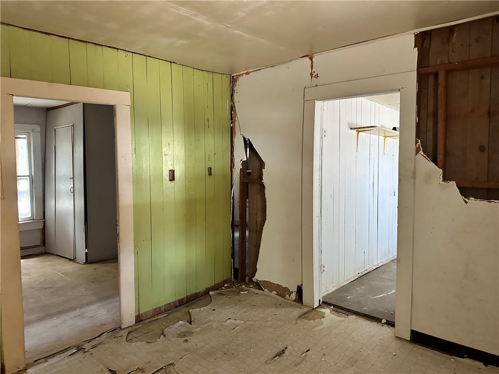 1311 Morris Street Corpus Christi, TX 78401 - Photo 23 of 32