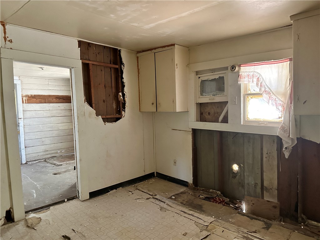 1311 Morris Street Corpus Christi, TX 78401 - Photo 24 of 32